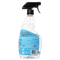 slide 21 of 21, Meguiar's Perfect Clarity Glass Cleaner, 24 oz