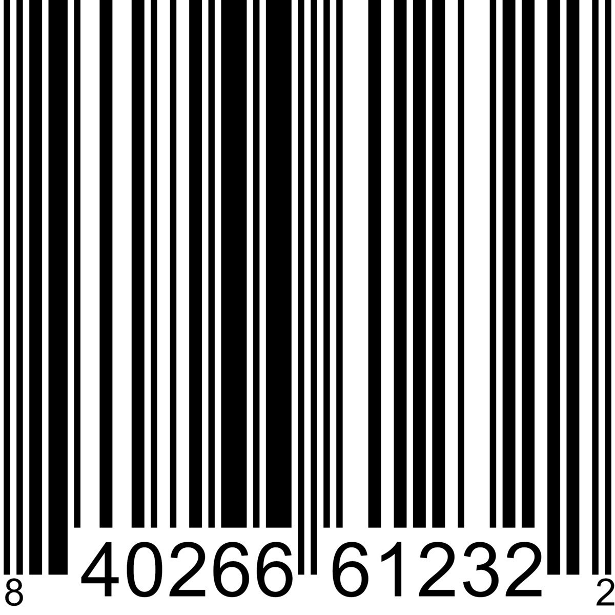 slide 5 of 12, Guest Towel Gold Wht 20pk, 1 ct