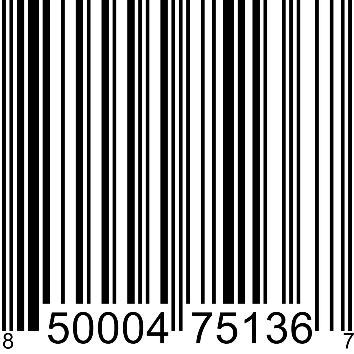 slide 12 of 14, JoMomma's Salsa Hot Roasted Garlic Salsa 16 oz, 16 oz