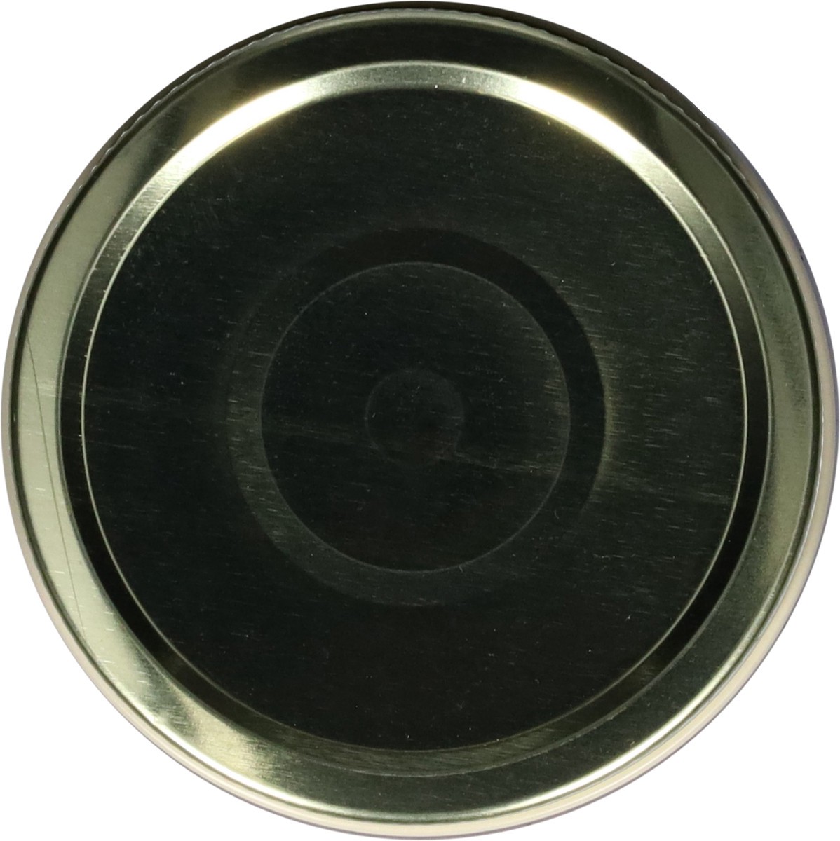 slide 5 of 14, JoMomma's Salsa Hot Roasted Garlic Salsa 16 oz, 16 oz