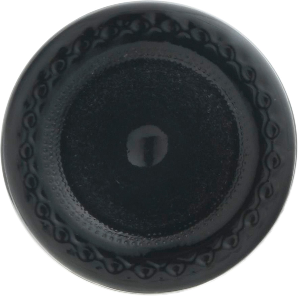 slide 7 of 12, Spring Mountain Vineyards Cabernet, 750 ml