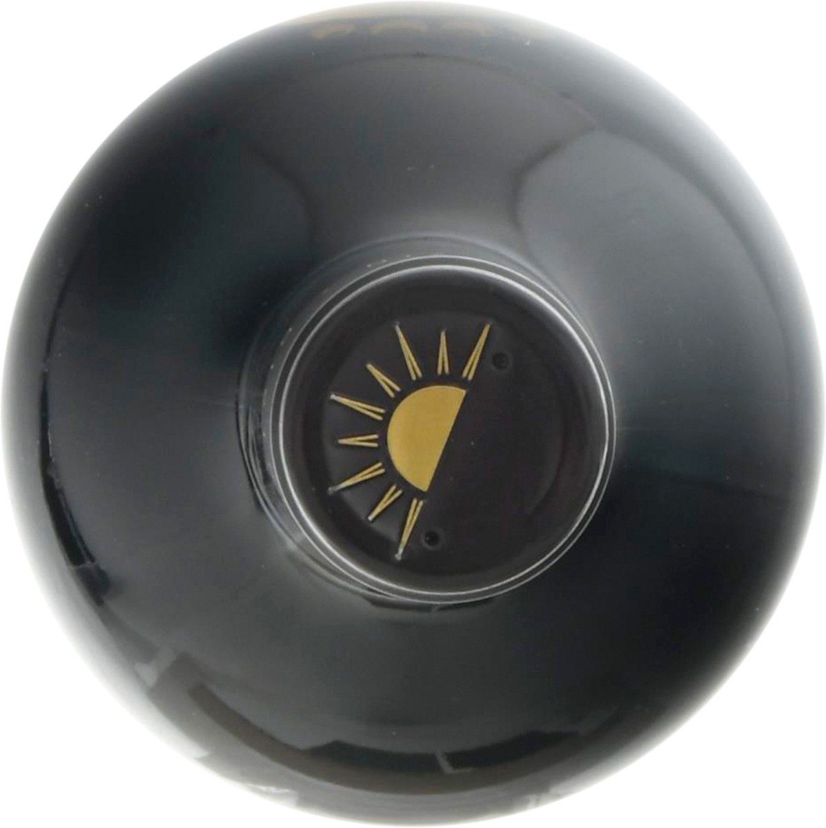 slide 10 of 12, Spring Mountain Vineyards Cabernet, 750 ml