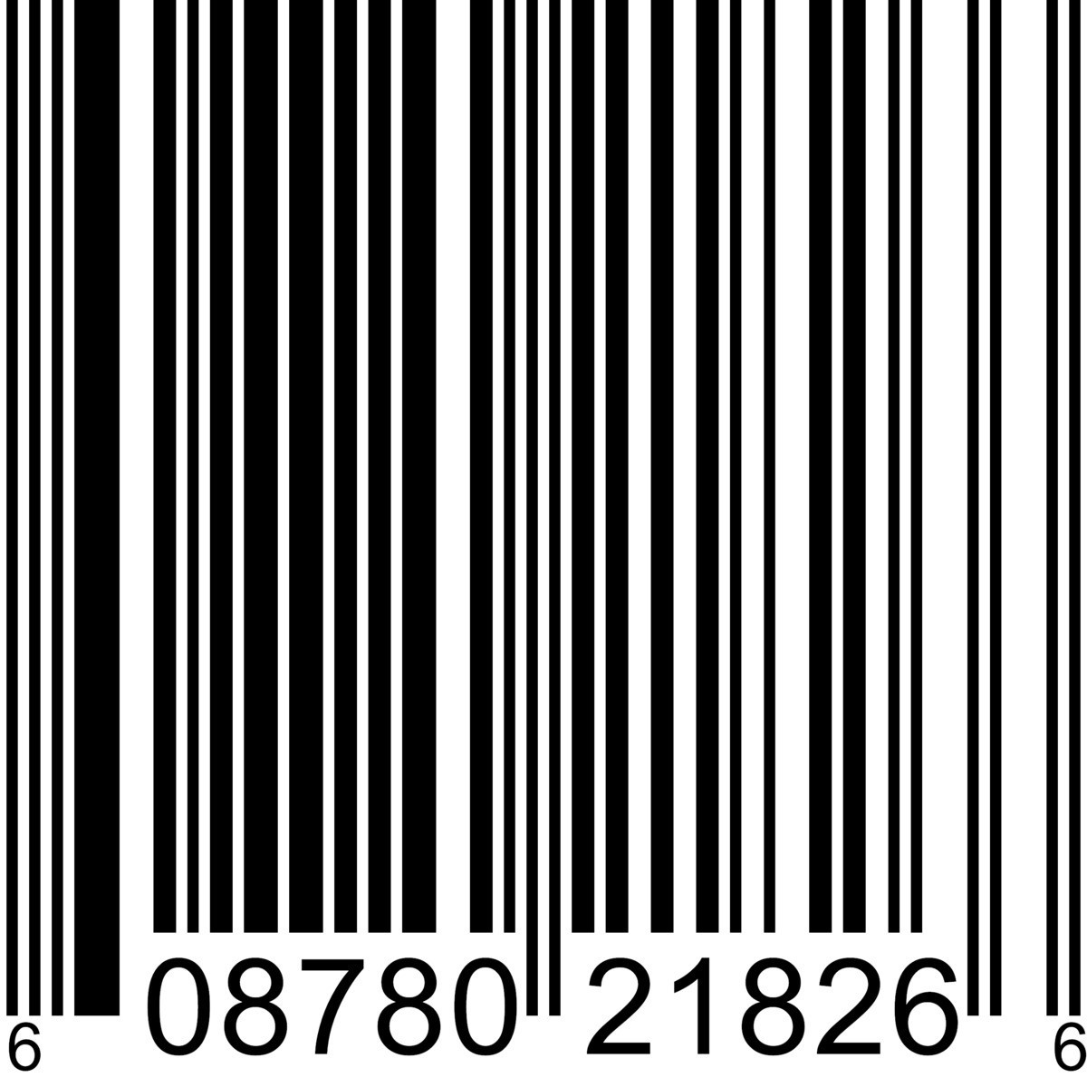 slide 11 of 12, Spring Mountain Vineyards Cabernet, 750 ml