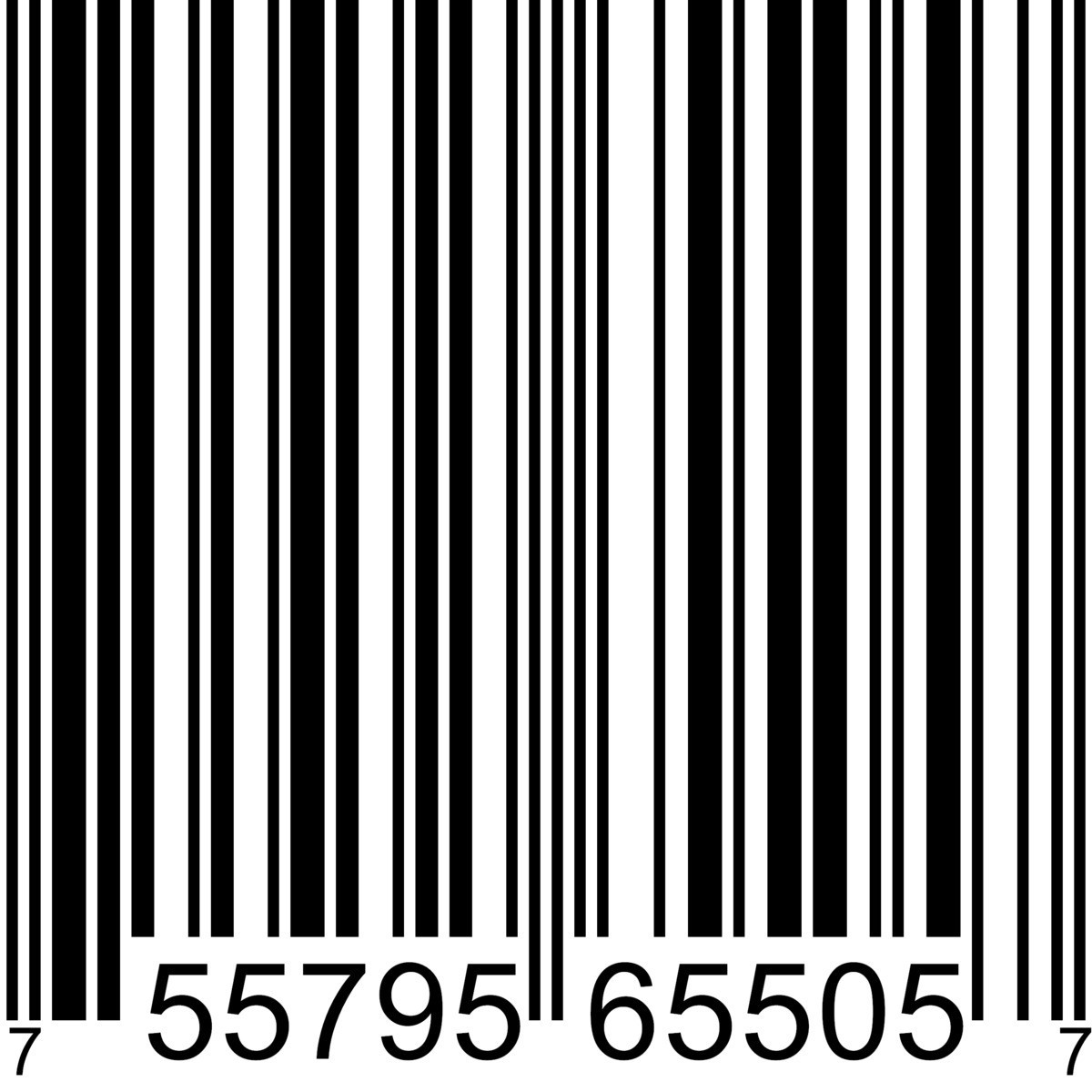 slide 4 of 10, Kinder's Garlic Parmesan Wing Sauce, 12.7 oz