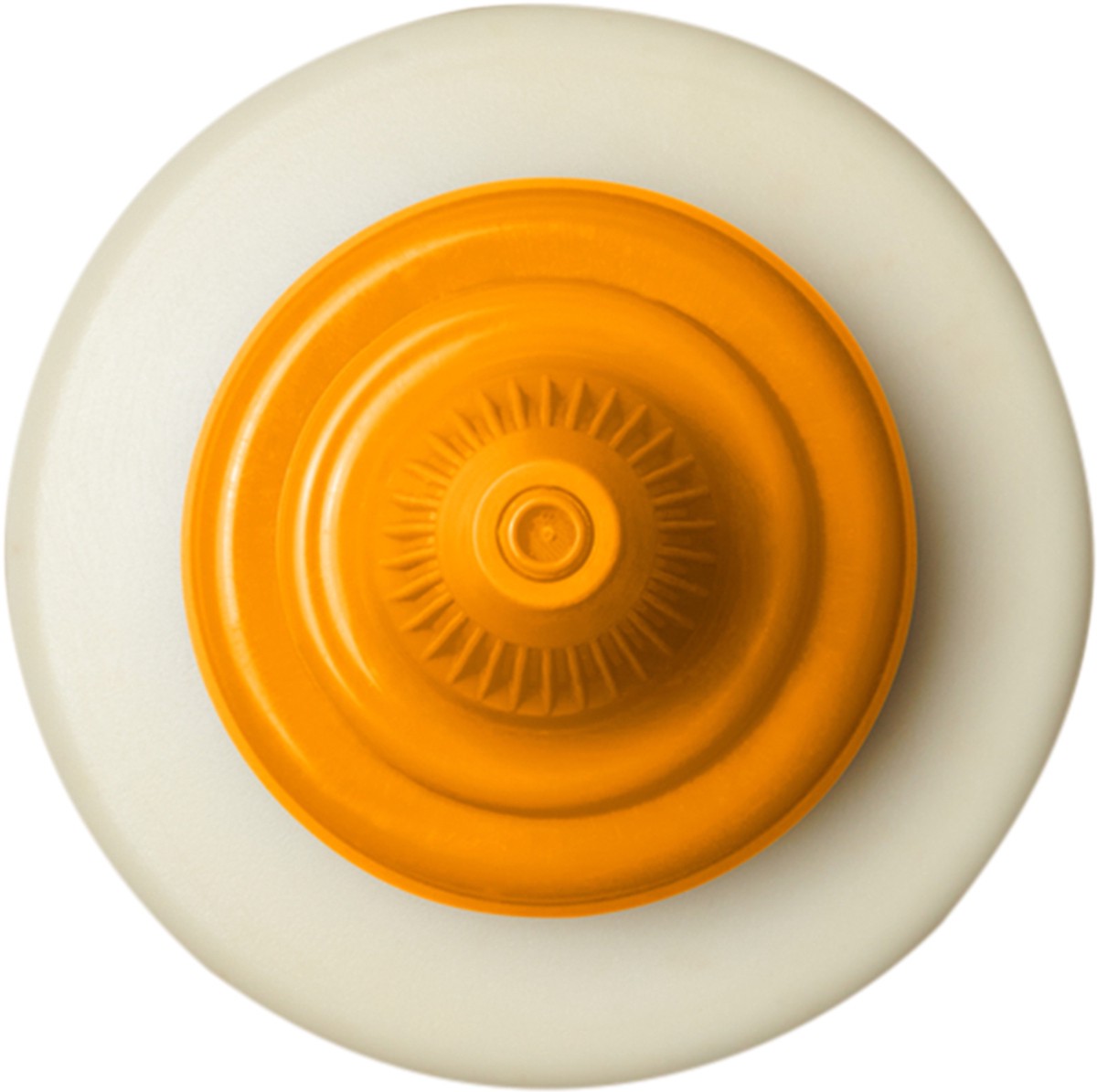 slide 6 of 10, Kinder's Garlic Parmesan Wing Sauce, 12.7 oz