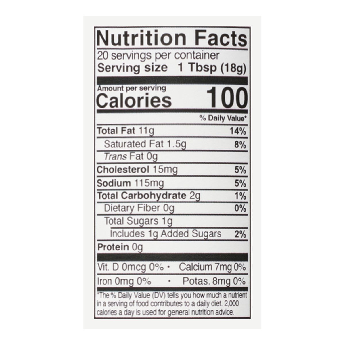 slide 5 of 10, Kinder's Garlic Parmesan Wing Sauce, 12.7 oz