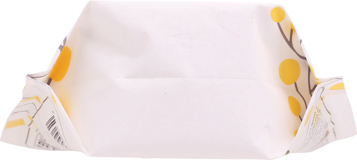 slide 4 of 12, Otto's Naturals Multi-Purpose Cassava Flour 16 oz, 16 oz