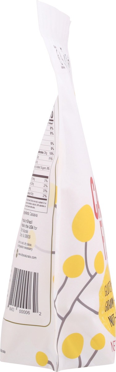 slide 8 of 12, Otto's Naturals Multi-Purpose Cassava Flour 16 oz, 16 oz