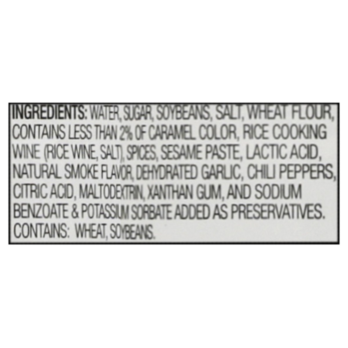 slide 6 of 10, BC All Purpose Bourbon Chicken Marinade 15 oz, 15.5 oz