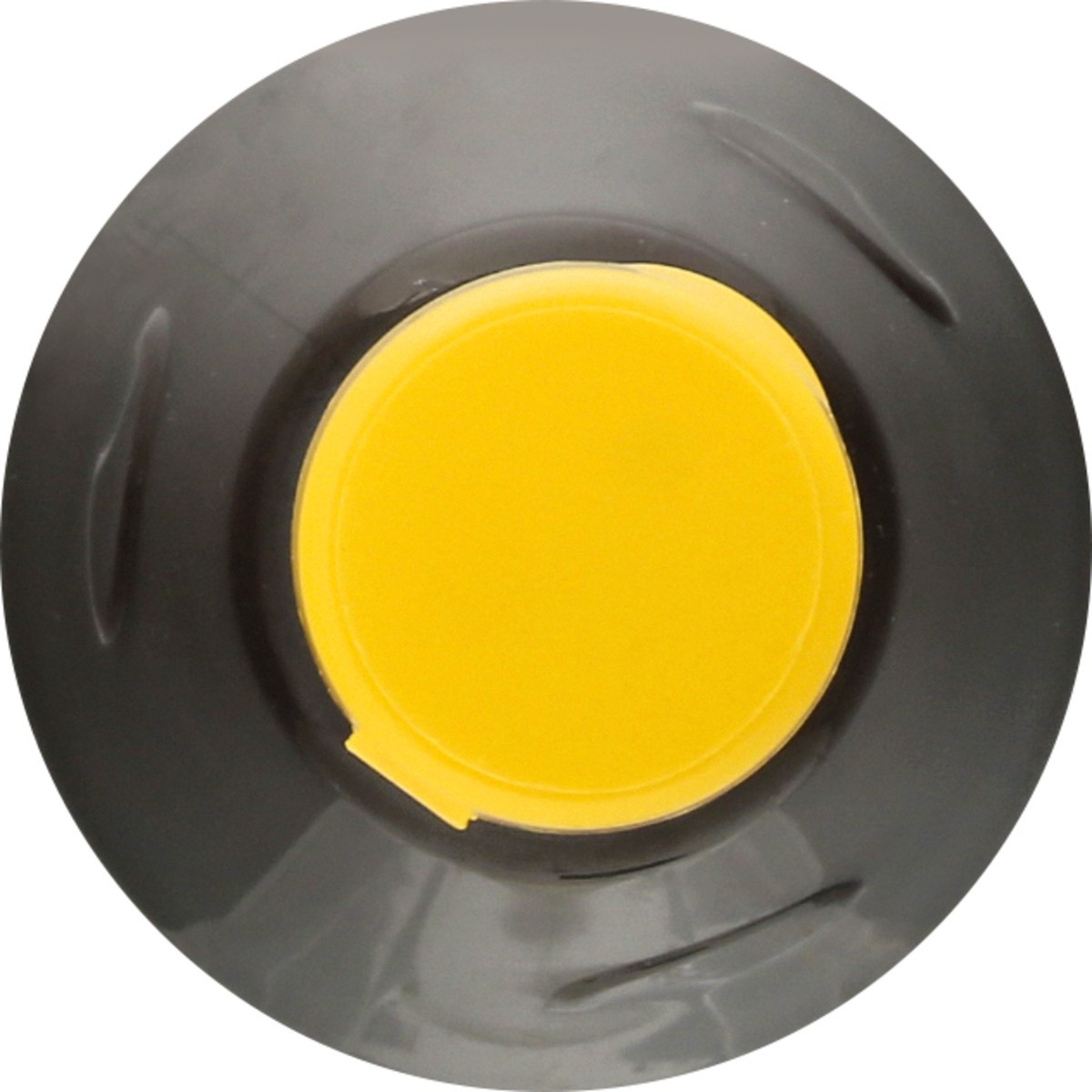 slide 3 of 10, BC All Purpose Bourbon Chicken Marinade 15 oz, 15.5 oz