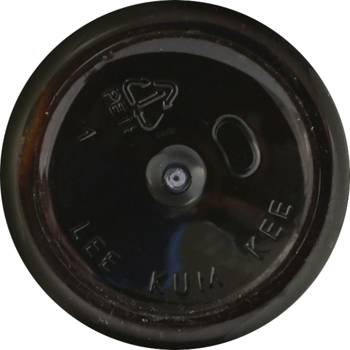 slide 2 of 10, BC All Purpose Bourbon Chicken Marinade 15 oz, 15.5 oz