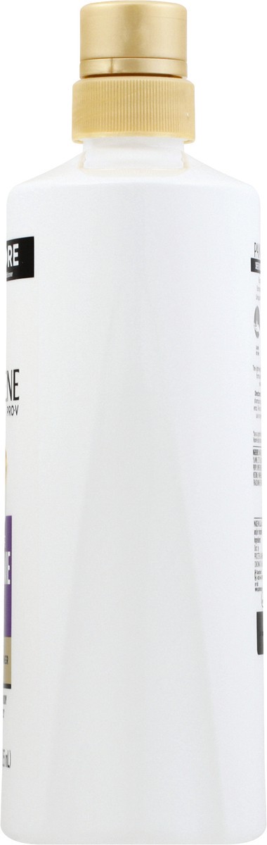 slide 4 of 11, Pantene Pro-V Sheer Volume Conditioner 28.9 oz, 28.9 fl oz