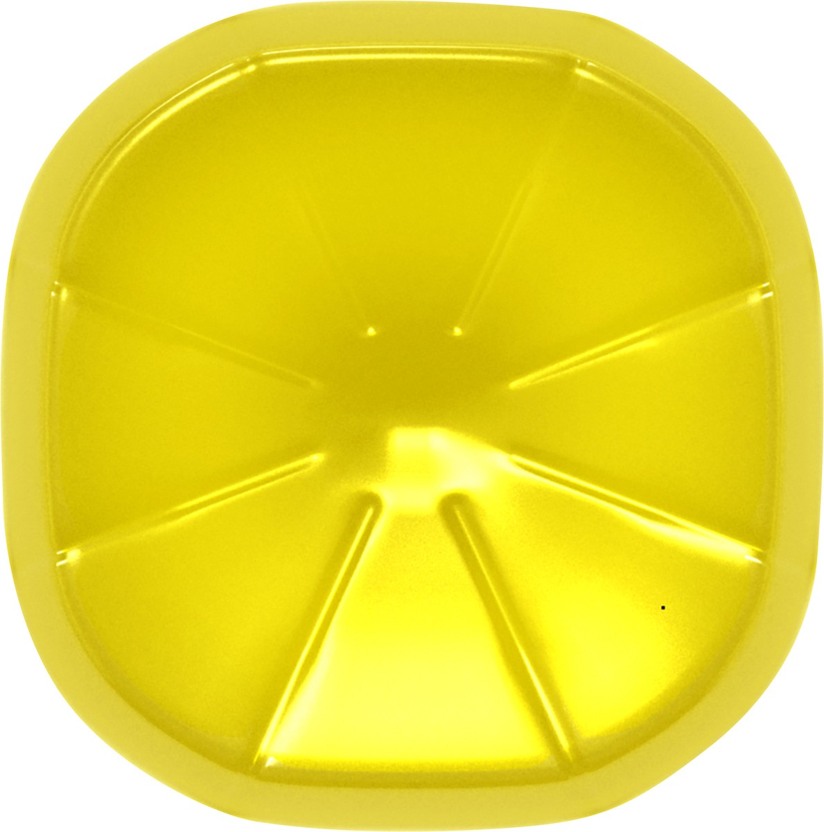 slide 2 of 8, Fabuloso Multi-Purpose Cleaner Refreshing Lemon, 169 fl oz