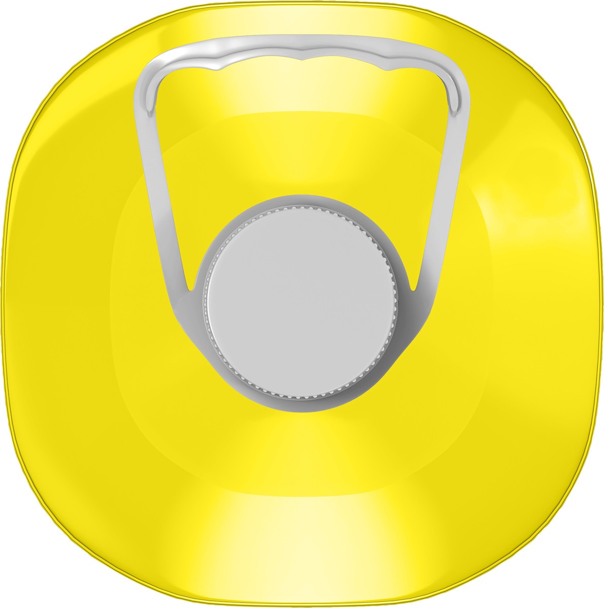 slide 4 of 8, Fabuloso Multi-Purpose Cleaner Refreshing Lemon, 169 fl oz