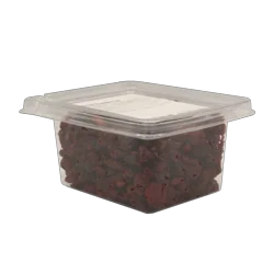 Hy-Vee Dried Cranberries - 10 oz