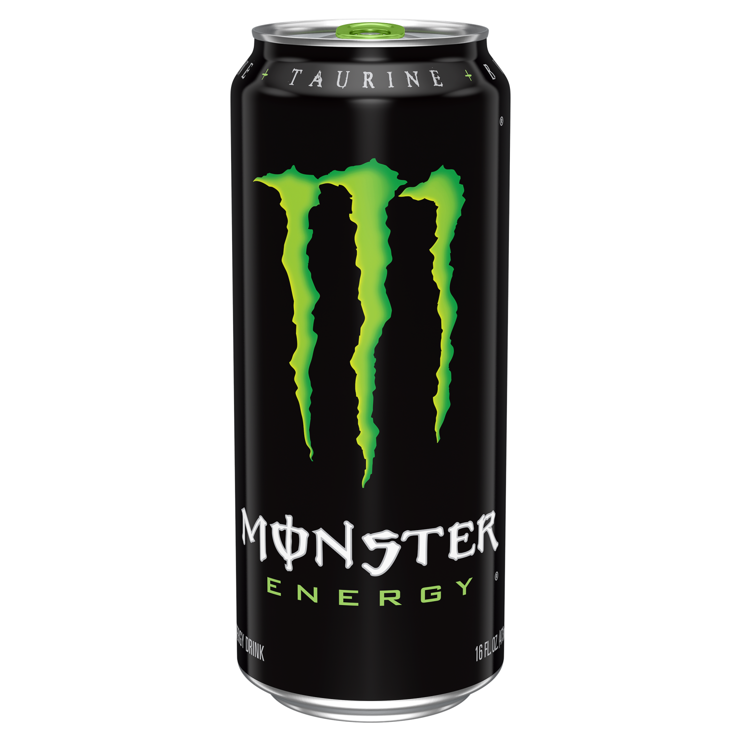 slide 4 of 5, Monster Energy Energy Drink - 24 ct, 24 ct