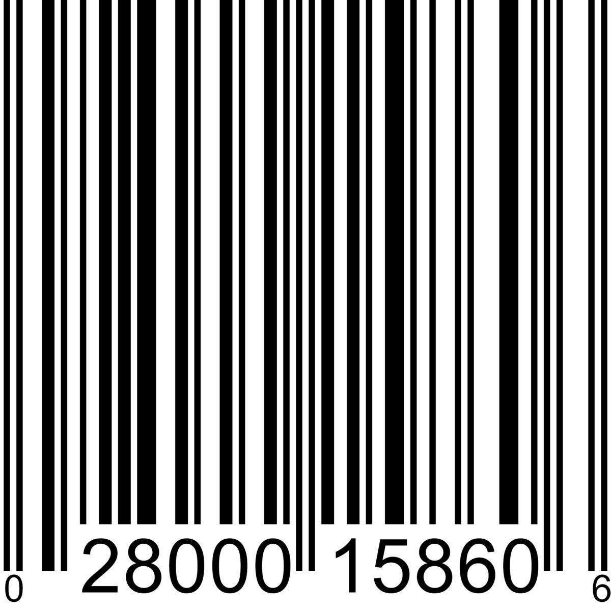 slide 4 of 13, Toll House STOUFFER'S Turkey Tetrazzini Frozen Meal, 12 Ounce 9 oz., 9 oz