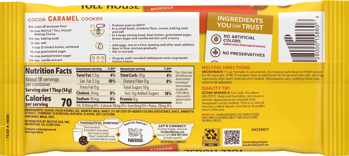 slide 11 of 13, Toll House STOUFFER'S Turkey Tetrazzini Frozen Meal, 12 Ounce 9 oz., 9 oz