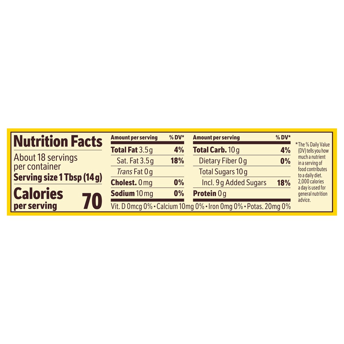 slide 12 of 13, Toll House STOUFFER'S Turkey Tetrazzini Frozen Meal, 12 Ounce 9 oz., 9 oz