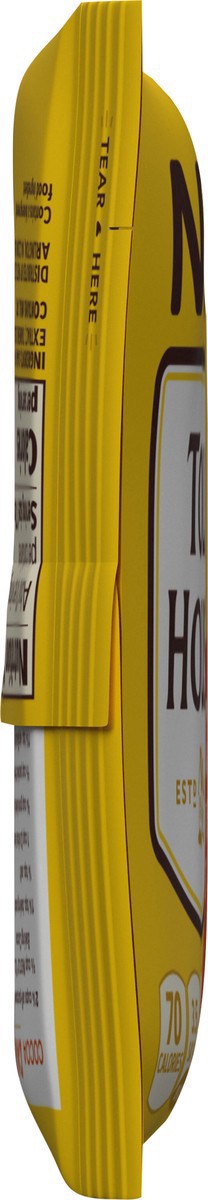 slide 5 of 13, Toll House STOUFFER'S Turkey Tetrazzini Frozen Meal, 12 Ounce 9 oz., 9 oz