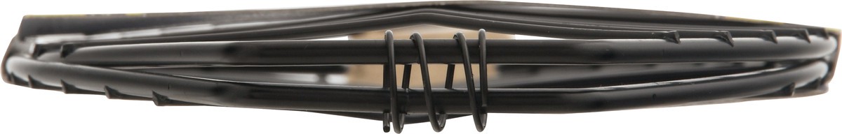 slide 4 of 9, Farberware Barbecue Fish Grilling Basket 1 ea, 1 ct