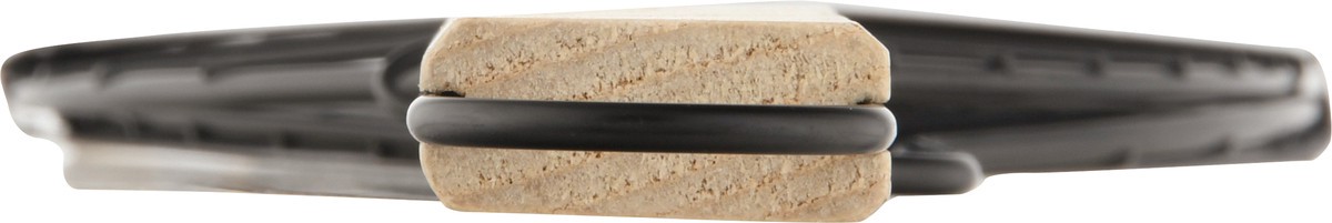 slide 9 of 9, Farberware Barbecue Fish Grilling Basket 1 ea, 1 ct