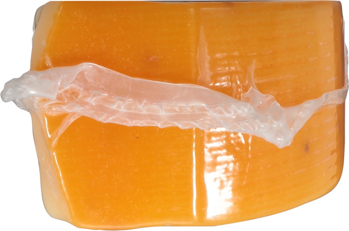 slide 8 of 11, Marieke Gouda Mustard Cheese 5 oz, 