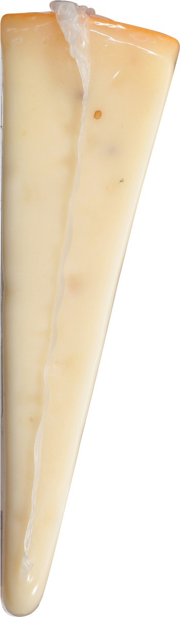 slide 3 of 11, Marieke Gouda Mustard Cheese 5 oz, 