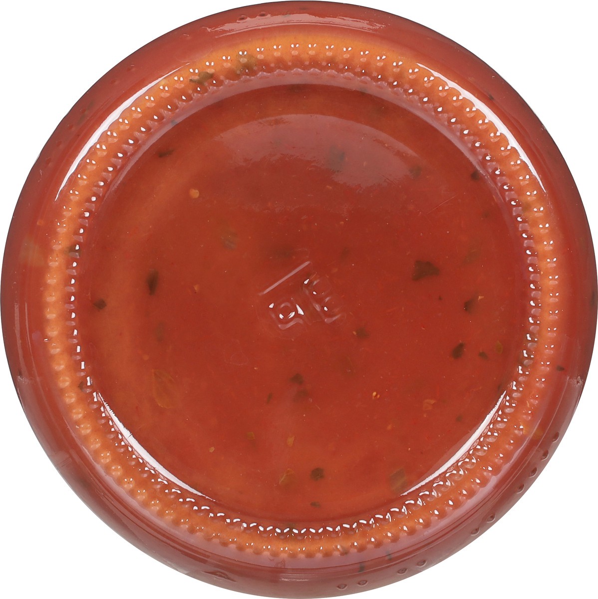 slide 4 of 9, Ragu Hearty Traditional Tomato Sauce, 24 oz