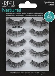 Ardell Glamour Girl Multipack Lash 105