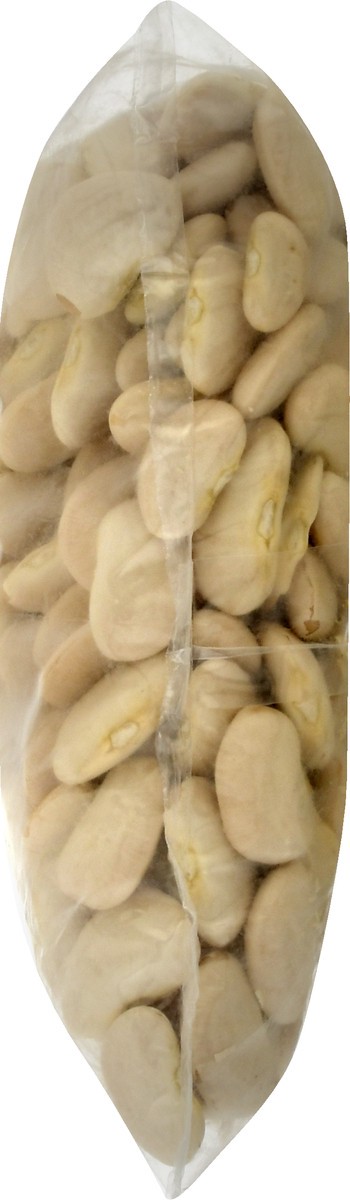slide 10 of 12, SE Grocers Large Lima Beans, 32 oz