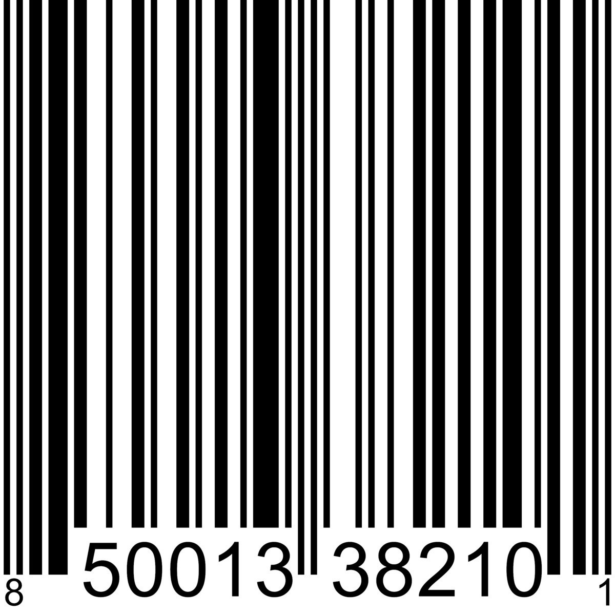 slide 4 of 12, Ranch Rider Spirits Co. Seltzer, Saddle Pack 6 Pack, 12 oz