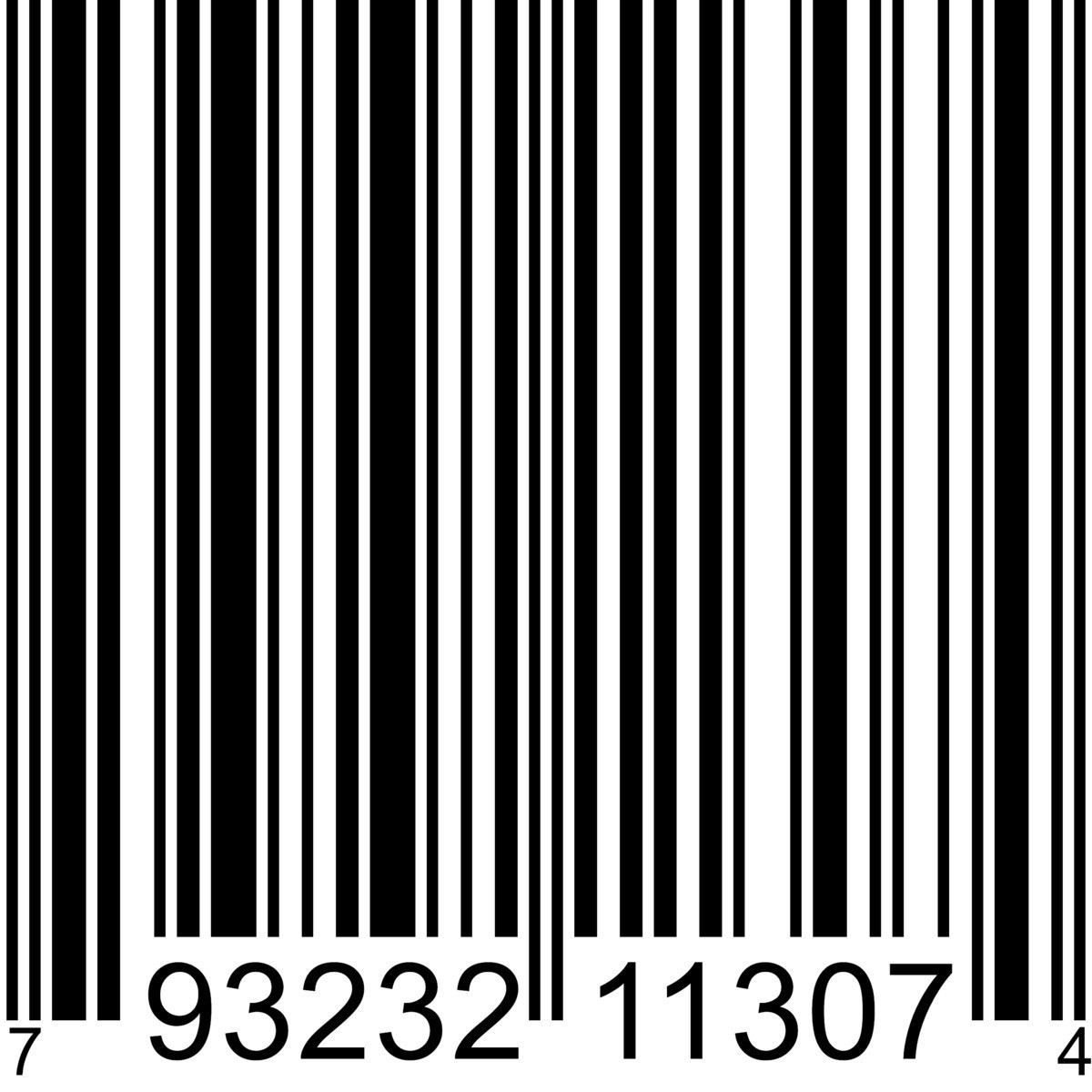 slide 7 of 13, Rustichella d'Abruzzo Penne Rigate 17.6 oz, 17.6 oz
