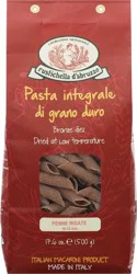 Rustichella d'Abruzzo Penne Rigate 17.6 oz
