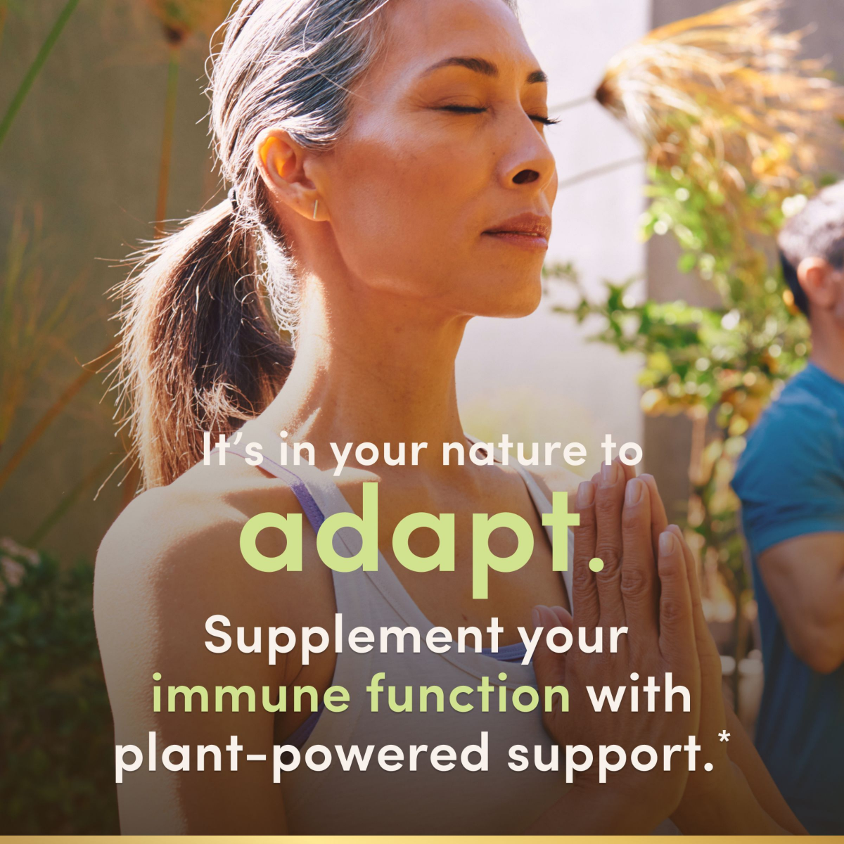 slide 6 of 6, Nature's Bounty Mushroom Complex 60 Capsules, 60 ct