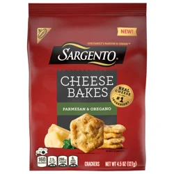 Srgnto Chs Bakes Parm/orgno