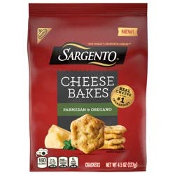 Srgnto Chs Bakes Parm/orgno