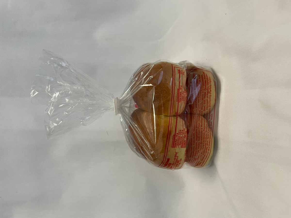 slide 25 of 25, Norcia Bakery Sweet Dough Pepperoni Rolls, 12 oz