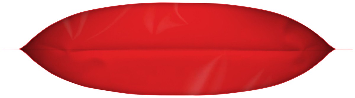 slide 4 of 9, Pup-Peroni Beef, 35 oz