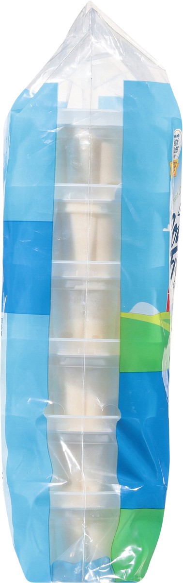 slide 6 of 14, Country Fresh Light Vanilla Ice Cream Cups 12 - 3 fl oz Packs, 12 ct