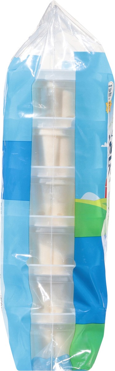 slide 5 of 14, Country Fresh Light Vanilla Ice Cream Cups 12 - 3 fl oz Packs, 12 ct