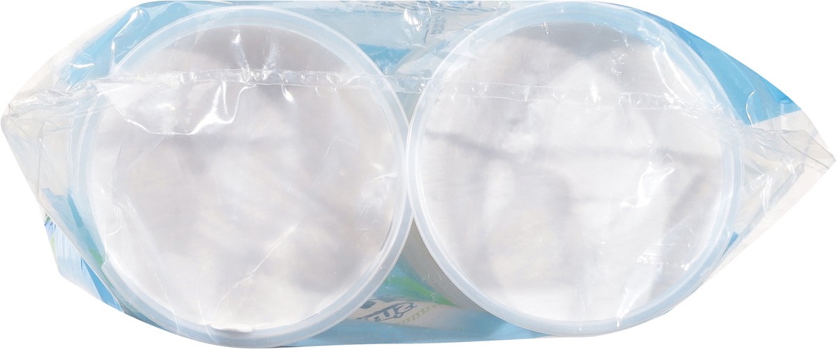 slide 9 of 14, Country Fresh Light Vanilla Ice Cream Cups 12 - 3 fl oz Packs, 12 ct