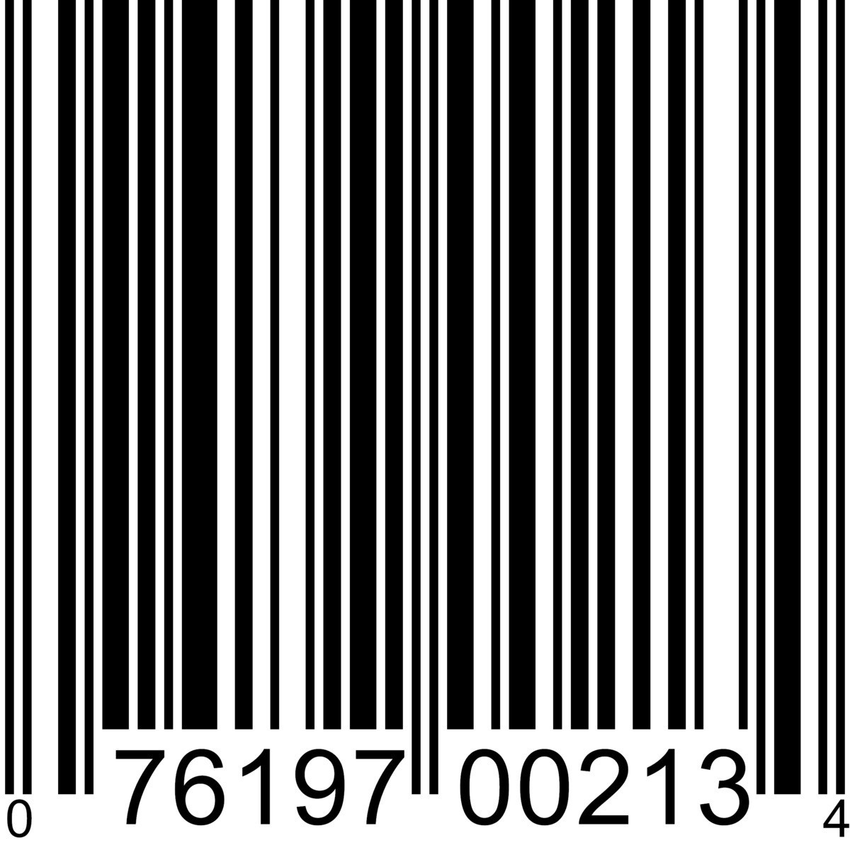 slide 3 of 14, Country Fresh Light Vanilla Ice Cream Cups 12 - 3 fl oz Packs, 12 ct