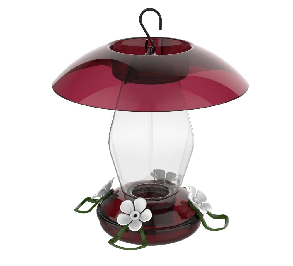 slide 1 of 1, Stokes Select Jubilee Hummingbird Feeder, 1 ct