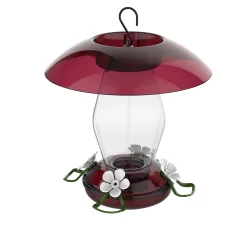 Stokes Select Jubilee Hummingbird Feeder
