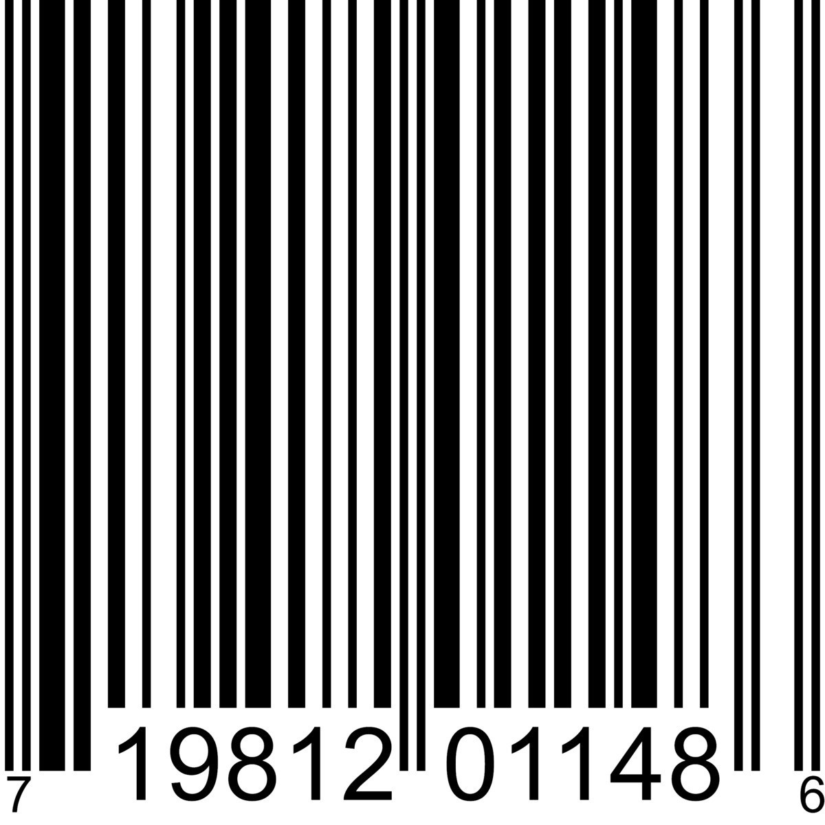 slide 4 of 12, OXO SoftWorks Soap Dispensing Dish Brush 1 Each, 1 ct