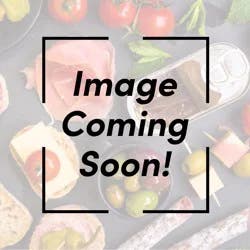 Galaxy Guava Pudding