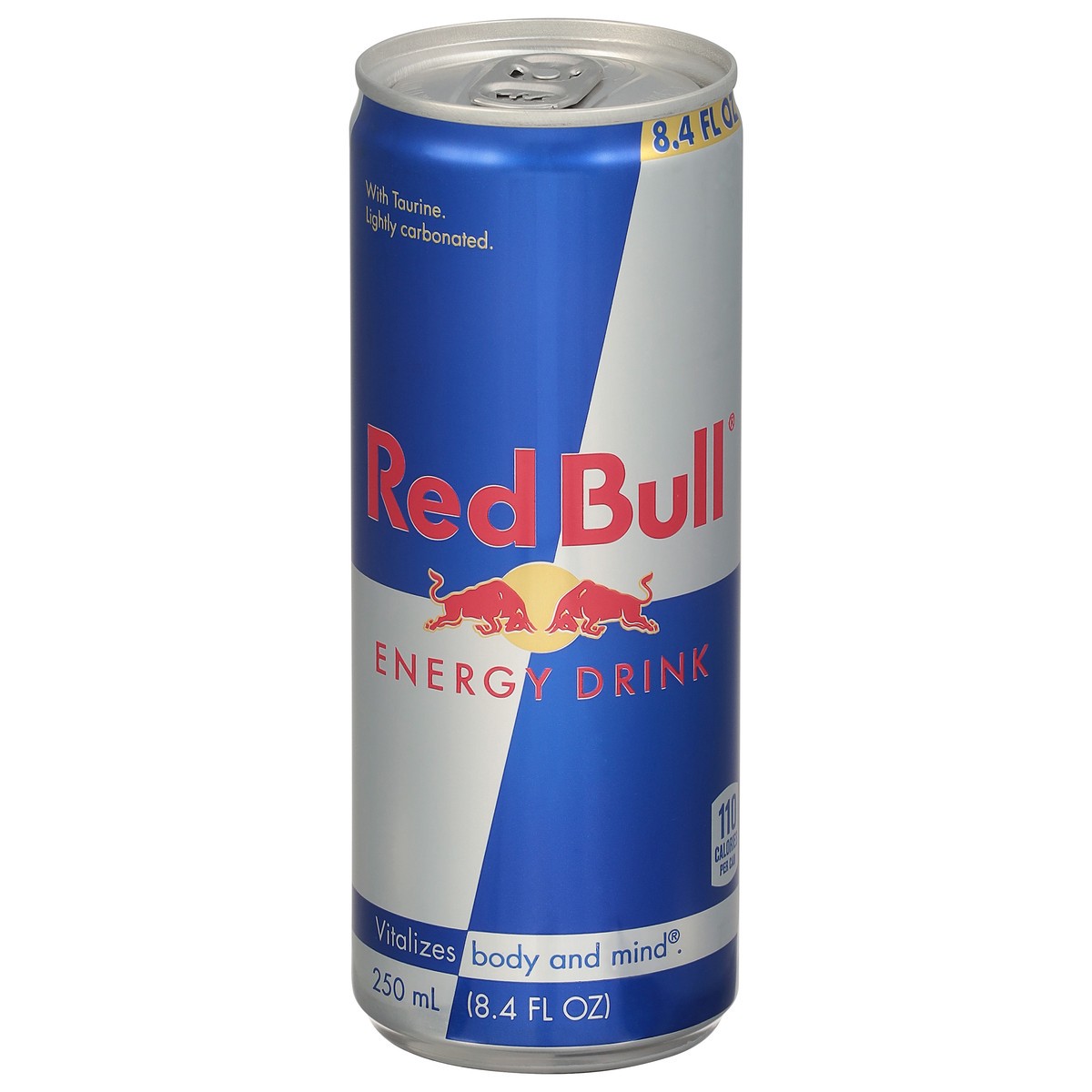 slide 1 of 67, Red Bull Energy Drink, 8.4 fl oz