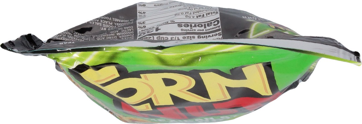 slide 8 of 13, Corn Nuts Mexican Style Crunchy Street Corn Corn Kernels - 7 oz, 7 oz
