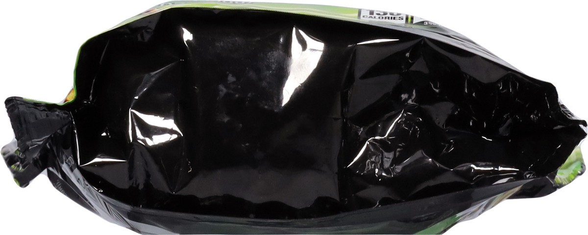 slide 5 of 13, Corn Nuts Mexican Style Crunchy Street Corn Corn Kernels - 7 oz, 7 oz